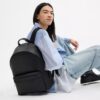 Taylor Backpack
