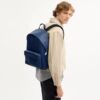Taylor Backpack