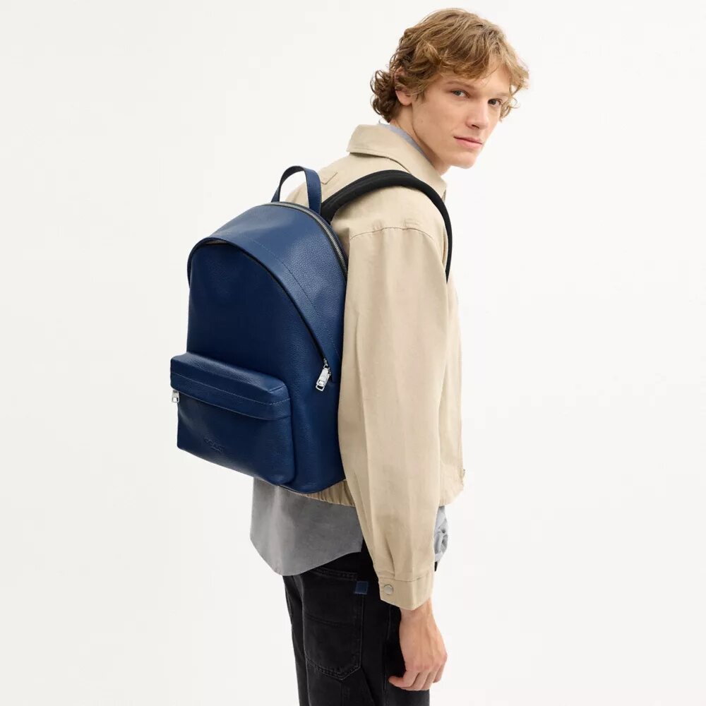Taylor Backpack