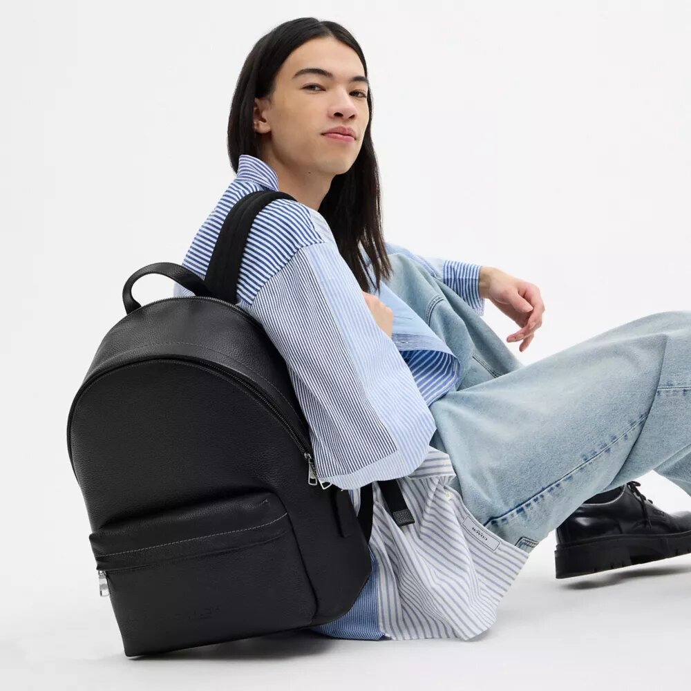 Taylor Backpack
