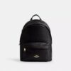 Taylor Small Backpack