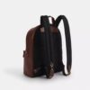 Taylor Small Backpack