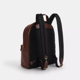 Taylor Small Backpack