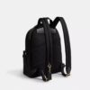 Taylor Small Backpack