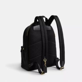 Taylor Small Backpack