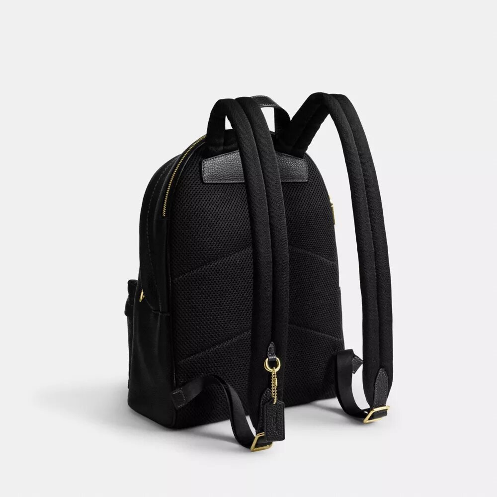 Taylor Small Backpack