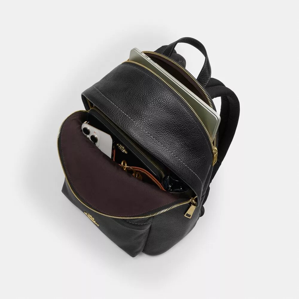 Taylor Small Backpack