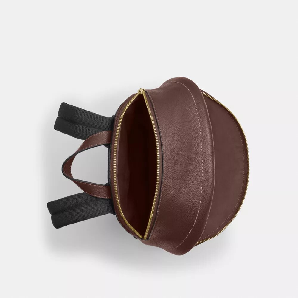 Taylor Small Backpack