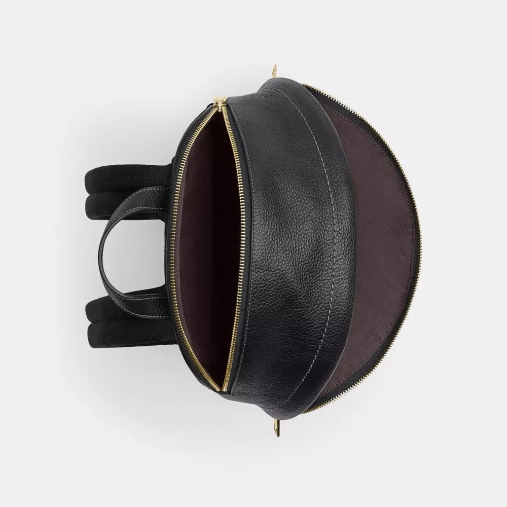 Taylor Small Backpack