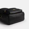 Taylor Small Backpack