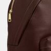 Taylor Small Backpack