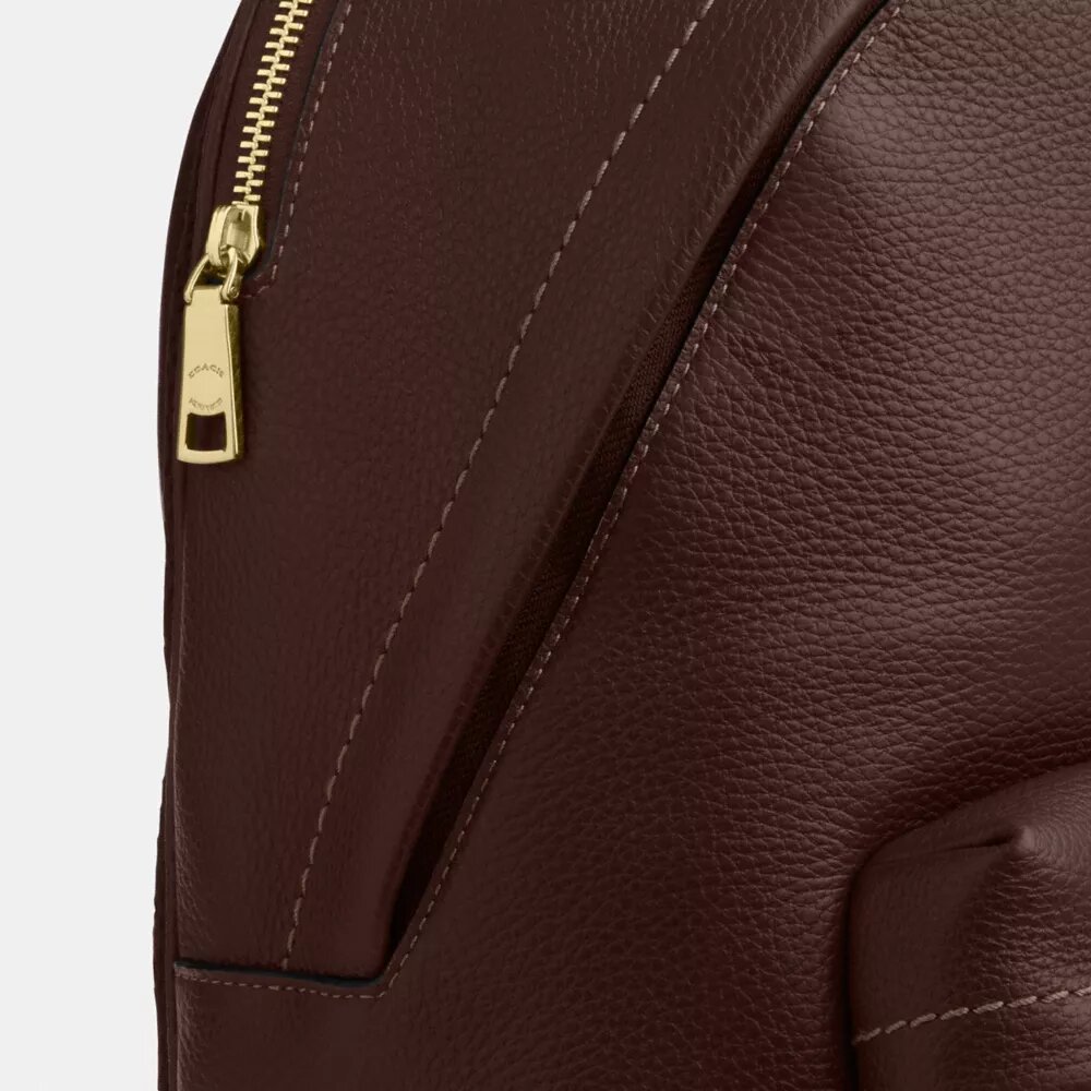 Taylor Small Backpack