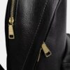 Taylor Small Backpack