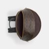 Taylor Small Backpack in Signature Canvas