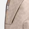 Taylor Small Backpack in Signature Canvas