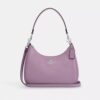 Teri Hobo Bag