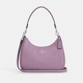 Teri Hobo Bag