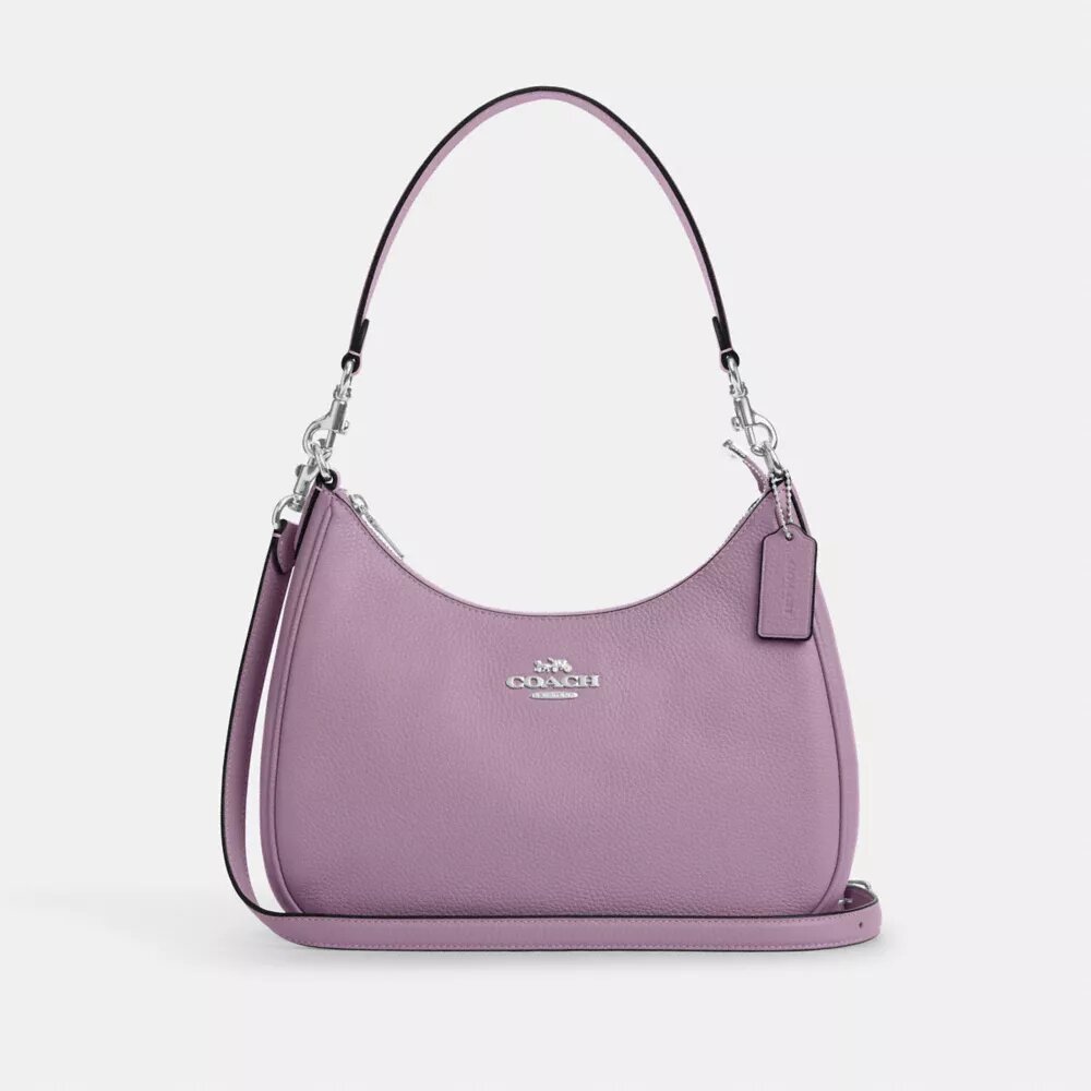 Teri Hobo Bag