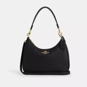 Teri Hobo Bag
