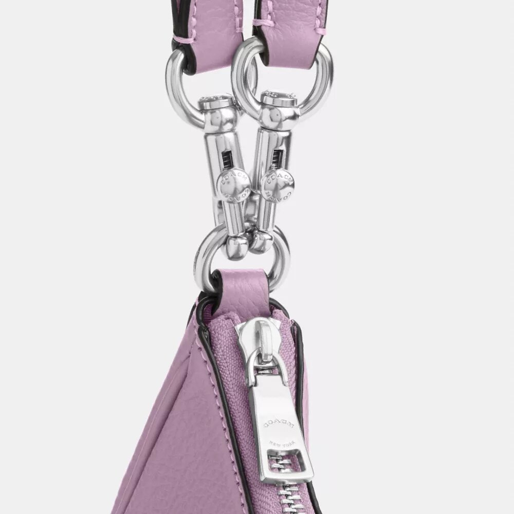 Teri Hobo Bag