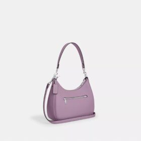 Teri Hobo Bag