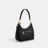 Teri Hobo Bag