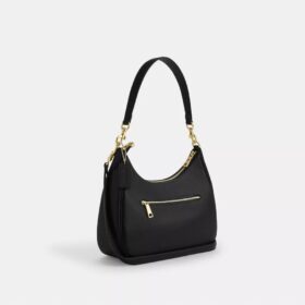 Teri Hobo Bag