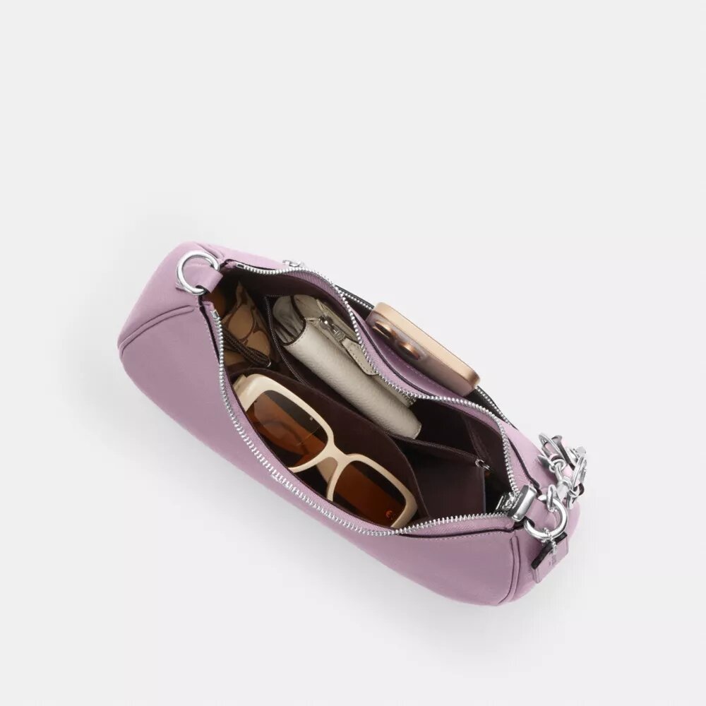 Teri Hobo Bag