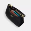 Teri Hobo Bag