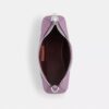 Teri Hobo Bag