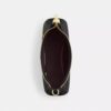 Teri Hobo Bag