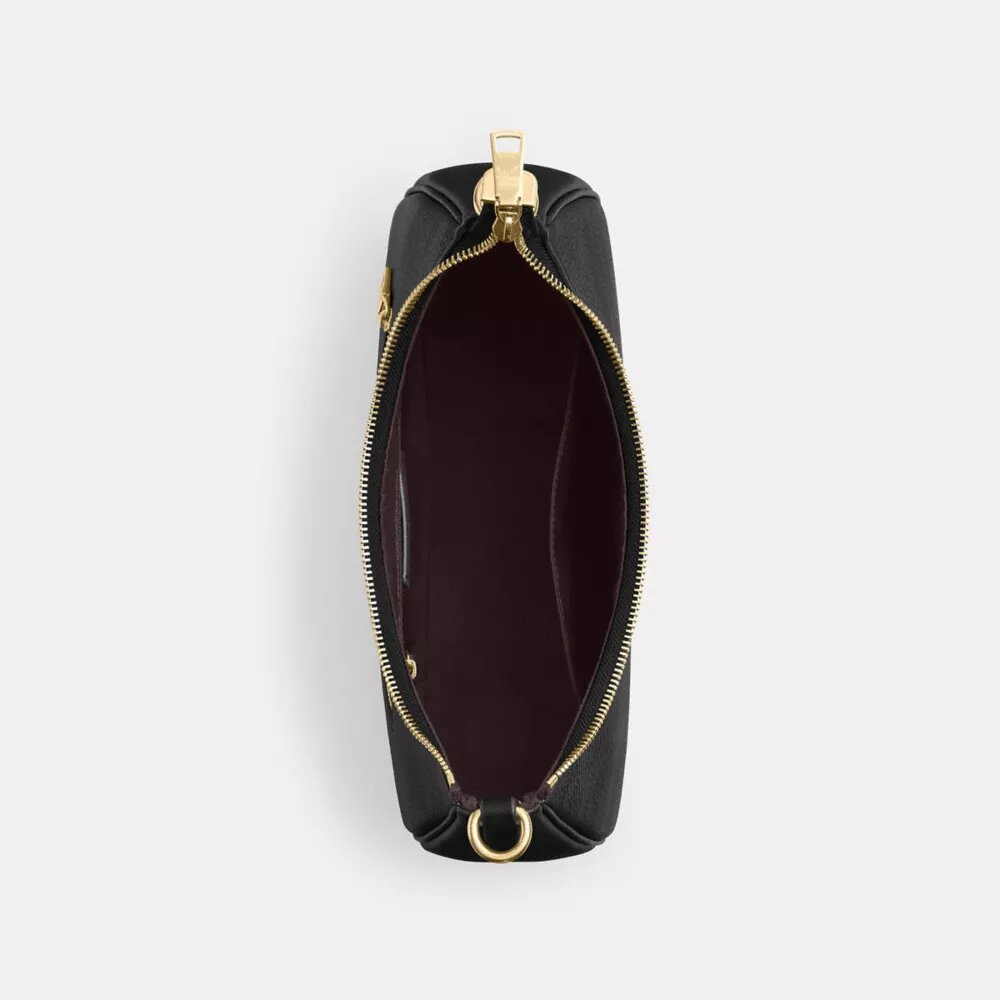 Teri Hobo Bag