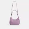 Teri Hobo Bag