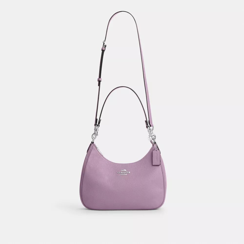 Teri Hobo Bag