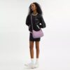 Teri Hobo Bag
