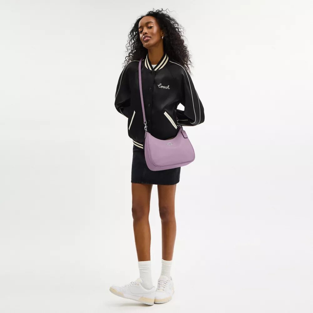 Teri Hobo Bag