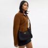 Teri Hobo Bag