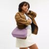Teri Hobo Bag