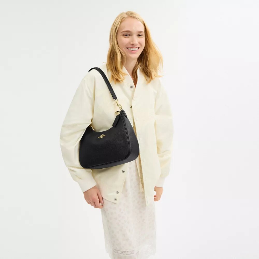 Teri Hobo Bag