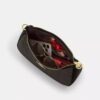 Teri Hobo Bag in Signature Canvas