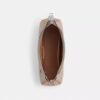 Teri Hobo Bag in Signature Canvas