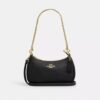 Teri Mini Crossbody Bag