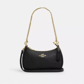 Teri Mini Crossbody Bag