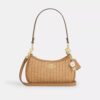 Teri Mini Crossbody Bag