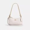 Teri Mini Crossbody Bag