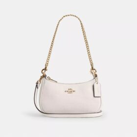 Teri Mini Crossbody Bag