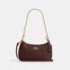 Teri Mini Crossbody Bag