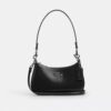 Teri Mini Crossbody Bag