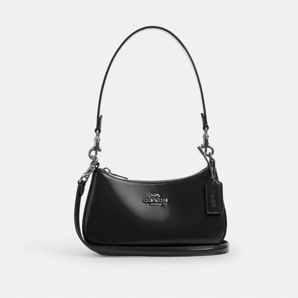 Teri Mini Crossbody Bag