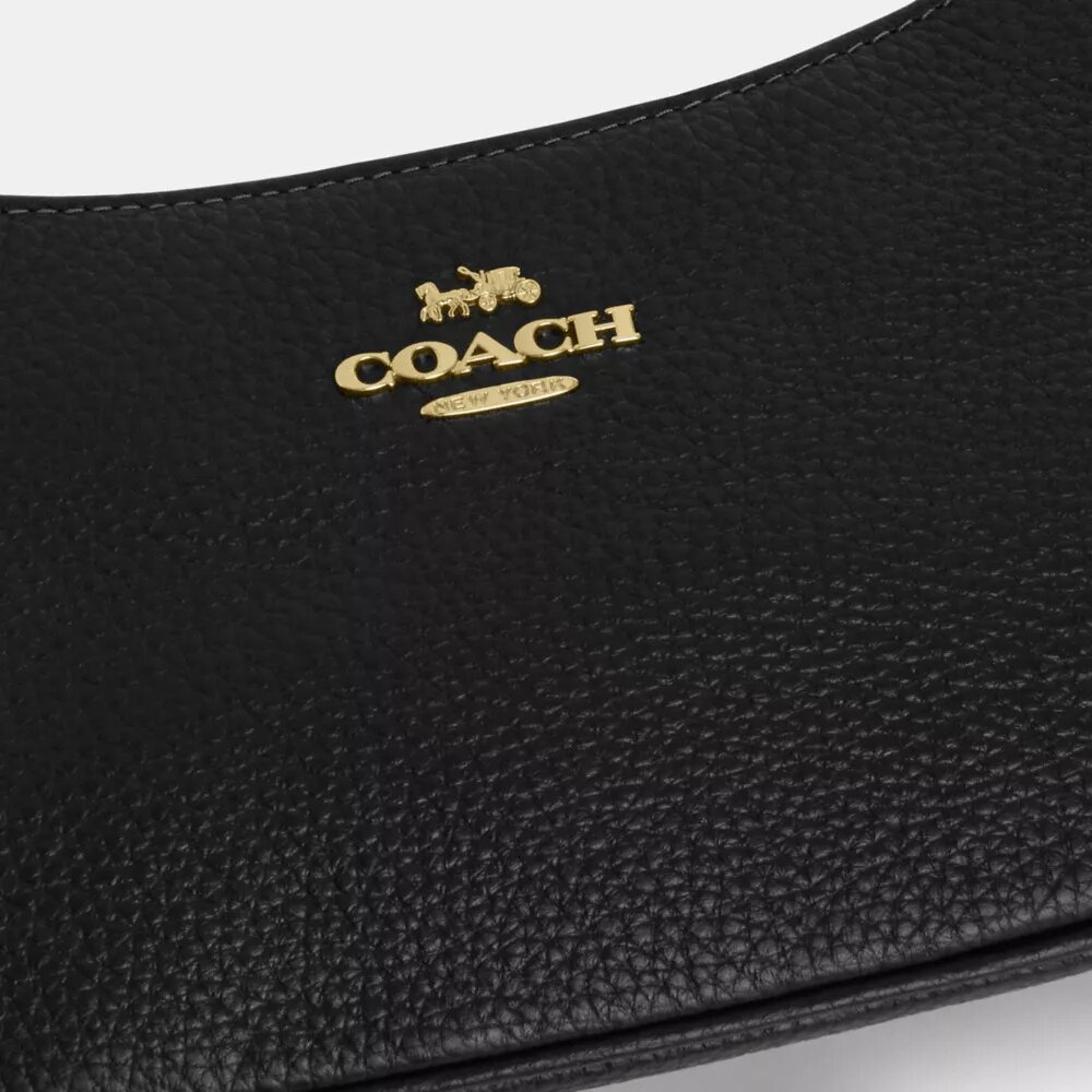 Teri Mini Crossbody Bag